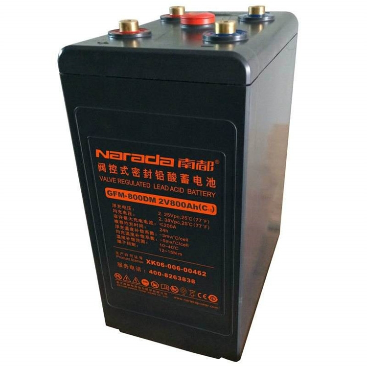 合肥浙江南都蓄電池12NDT190廠家報(bào)價(jià)