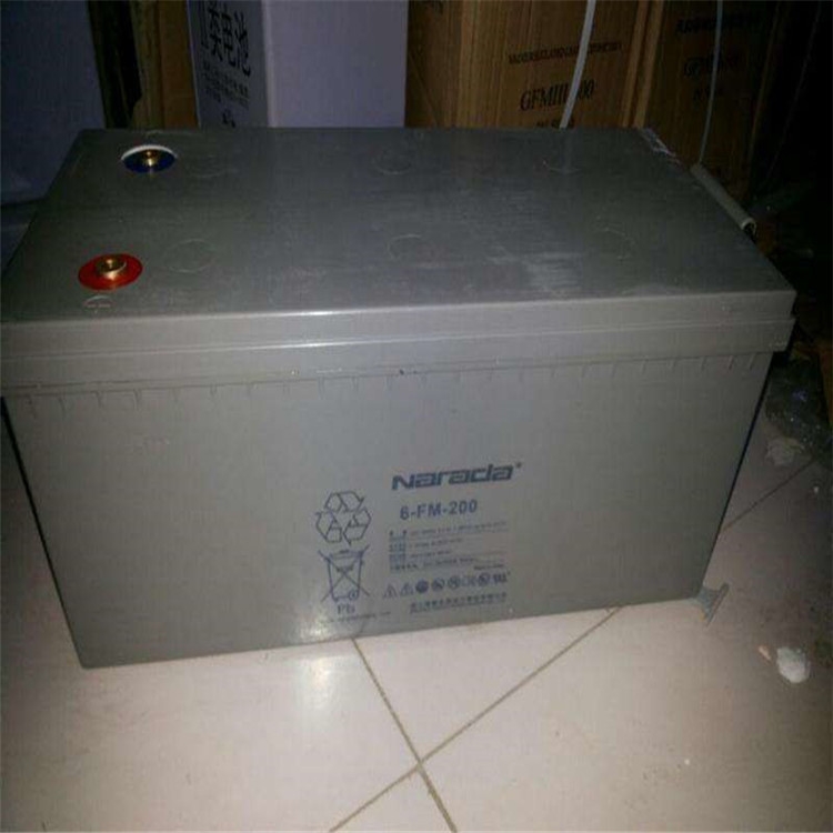 榛冨北鍗楅兘钃勯浕姹�6-GFM-150鐩存祦灞忚搫闆绘睜