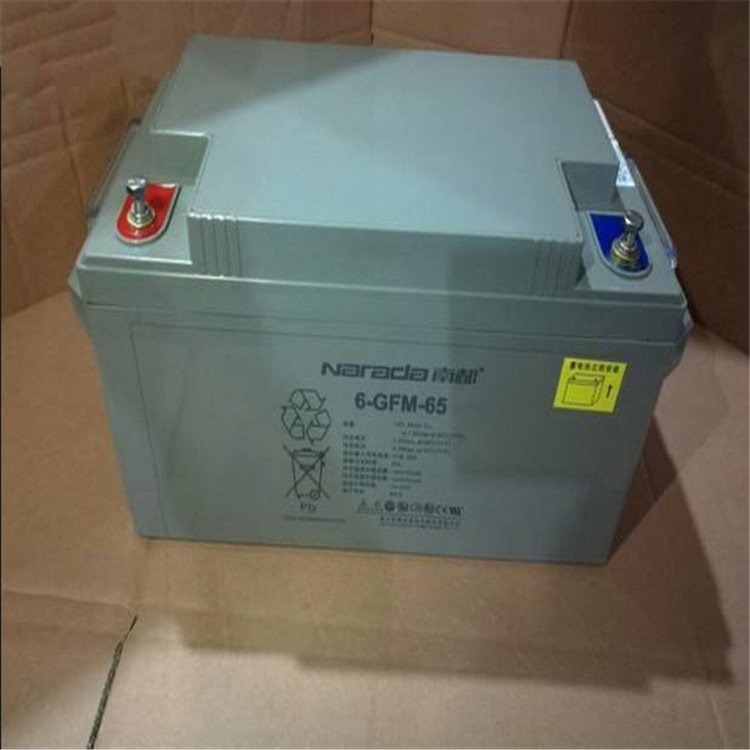 婁底Narada蓄電池GFM-500E電池質(zhì)保
