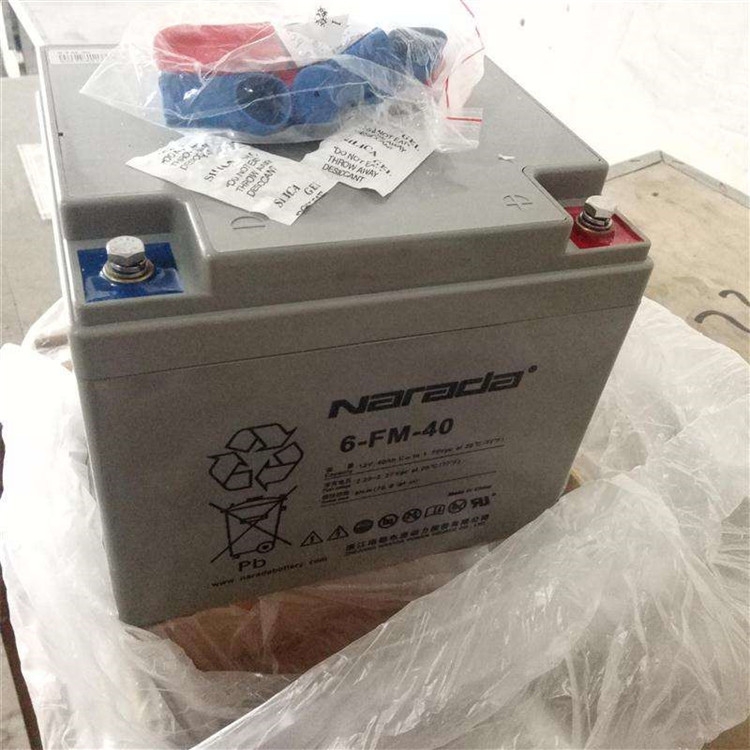 婁底南都電池6-FM-38廠家報價