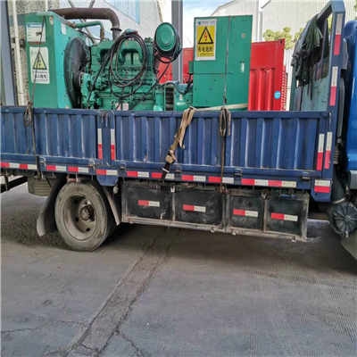 葵涌發(fā)電機(jī)租賃公司，葵涌柴油發(fā)電機(jī)租賃費(fèi)用一月（一天）