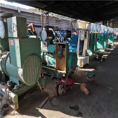 坂田發(fā)電機(jī)出租公司，坂田柴油發(fā)電機(jī)出租費(fèi)用一月（一天）