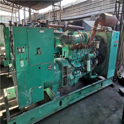 茶山發(fā)電機(jī)租賃公司，茶山柴油發(fā)電機(jī)租賃費(fèi)用一月（一天）