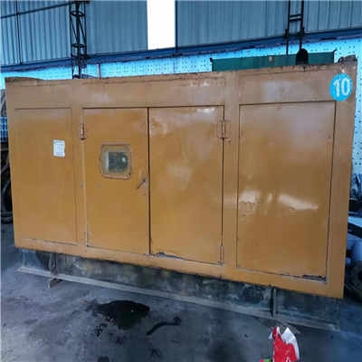 斗門發(fā)電機(jī)租賃公司，斗門柴油發(fā)電機(jī)租賃費(fèi)用一月（一天）