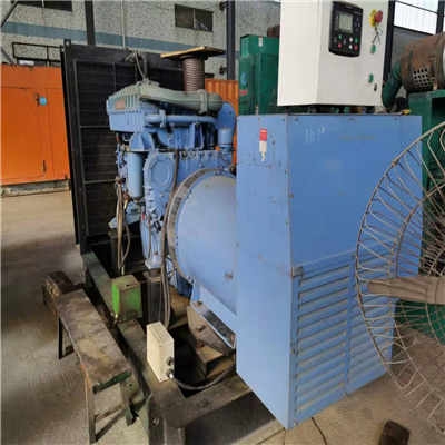 小欖發(fā)電機出租公司，小欖柴油發(fā)電機出租費用一月（一天）