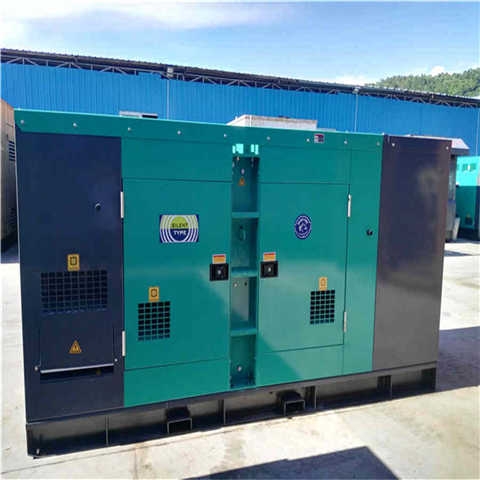 塘廈發(fā)電機出租，塘廈出租發(fā)電機公司應(yīng)急供應(yīng)