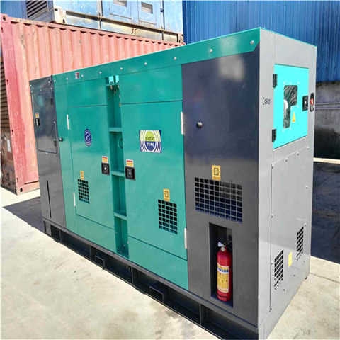 龍城發(fā)電機(jī)出租公司，龍城柴油發(fā)電機(jī)出租費(fèi)用一月（一天）