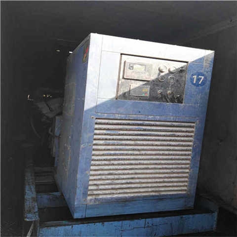 赤坎發(fā)電機出租公司，赤坎柴油發(fā)電機出租費用一月（一天）