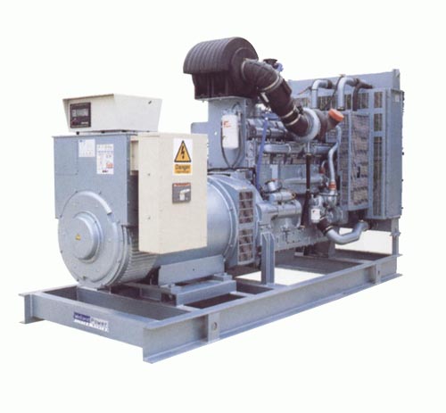 唐家灣發(fā)電機(jī)租賃公司，唐家灣柴油發(fā)電機(jī)租賃費(fèi)用一月（一天）
