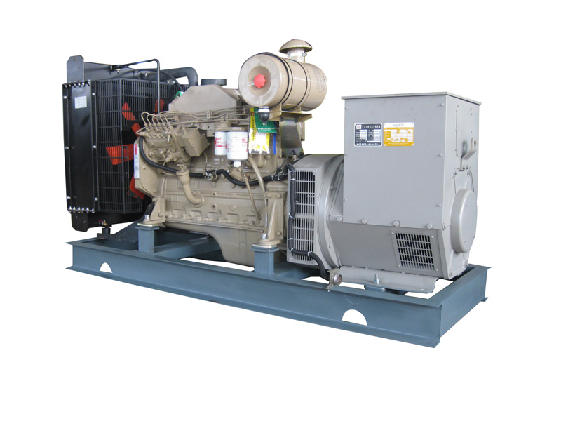 高埗發(fā)電機(jī)出租公司，高埗柴油發(fā)電機(jī)出租費(fèi)用一月（一天）
