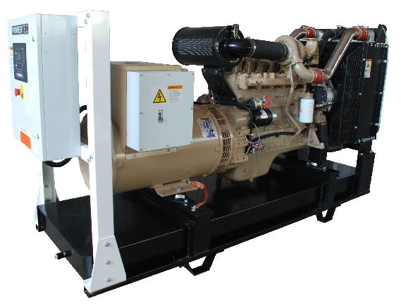鼎湖發(fā)電機(jī)出租公司，鼎湖柴油發(fā)電機(jī)出租費(fèi)用一月（一天）