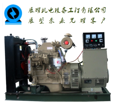 三角發(fā)電機租賃公司，三角柴油發(fā)電機租賃費用一月（一天）