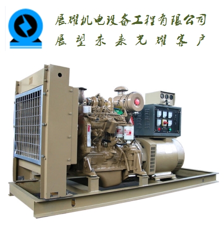 饒平發(fā)電機(jī)出租公司，饒平柴油發(fā)電機(jī)出租費(fèi)用一月（一天）