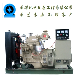 南城發(fā)電機(jī)出租公司，南城柴油發(fā)電機(jī)出租費(fèi)用一月（一天）