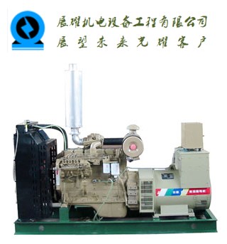 郁南發(fā)電機(jī)租賃公司，郁南柴油發(fā)電機(jī)租賃費(fèi)用一月（一天）