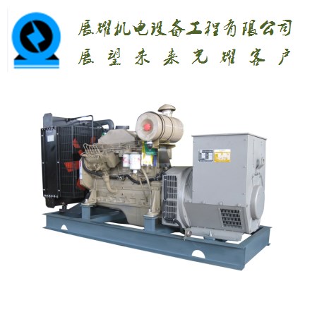 南朗發(fā)電機(jī)租賃公司，南朗柴油發(fā)電機(jī)租賃費(fèi)用一月（一天）