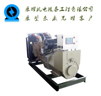 越秀發(fā)電機(jī)出租公司，越秀柴油發(fā)電機(jī)出租費(fèi)用一月（一天）