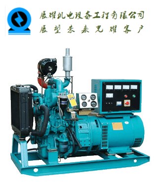 潮陽發(fā)電機出租公司，潮陽柴油發(fā)電機出租費用一月（一天）