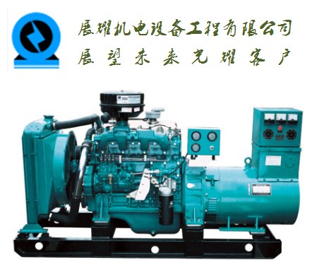 東城發(fā)電機(jī)租賃公司，東城柴油發(fā)電機(jī)租賃費(fèi)用一月（一天）