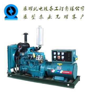 西鄉(xiāng)發(fā)電機(jī)出租公司，西鄉(xiāng)柴油發(fā)電機(jī)出租費用一月（一天）