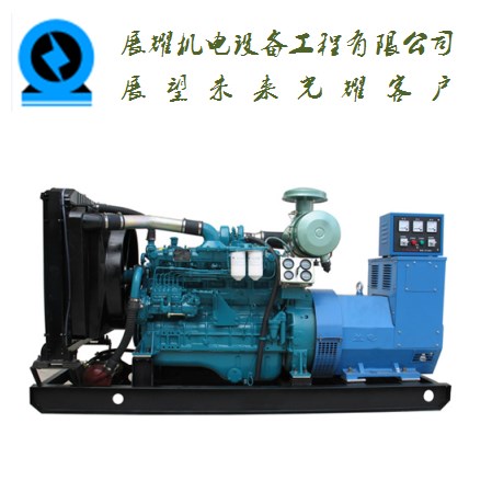 莞城發(fā)電機(jī)租賃公司，莞城柴油發(fā)電機(jī)租賃費(fèi)用一月（一天）