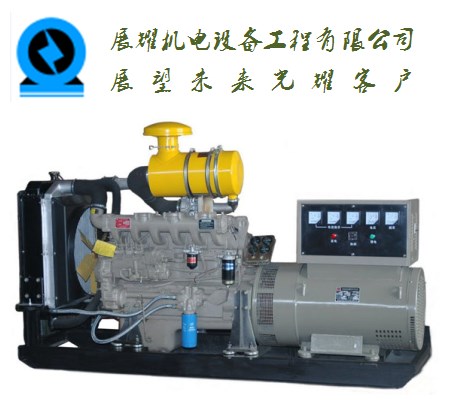 大浪發(fā)電機(jī)租賃公司，大浪柴油發(fā)電機(jī)租賃費(fèi)用一月（一天）