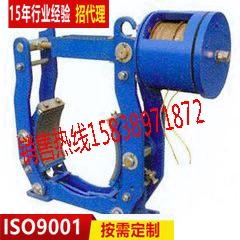 牡丹江電磁盤(pán)式制動(dòng)器生產(chǎn)商