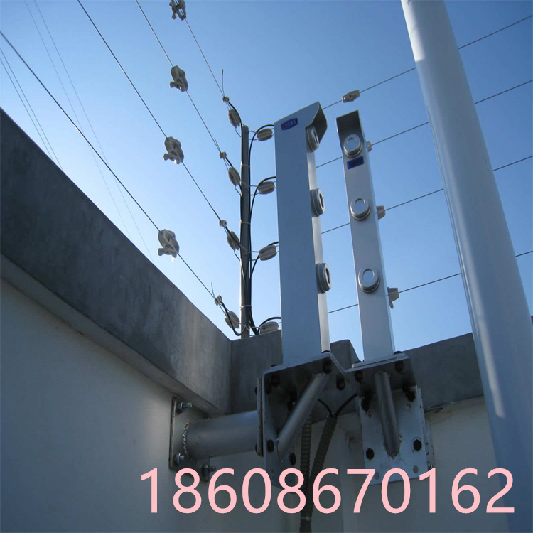 其它地區(qū)激光對(duì)射振動(dòng)光纖