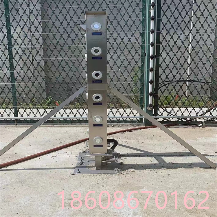 郴州市激光對(duì)射廠家
