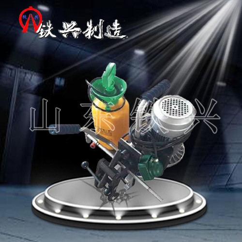 金華電動鉆孔機優(yōu)點