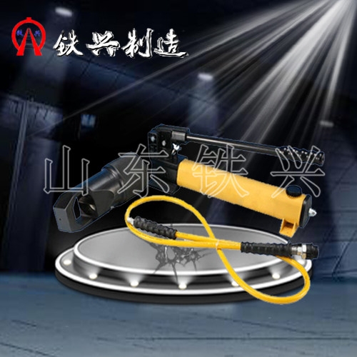 鑲囨叾YQA鍨嬪垎楂斿紡娑插閶艰粚闁�(k膩i)瀛斿櫒鐗归粸(di菐n)
