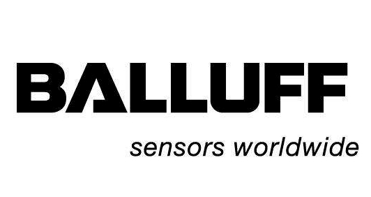 BALLUFF巴魯夫_昭盈（深圳）科技有限公司供應