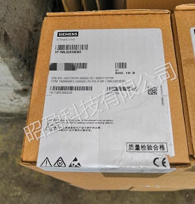 7ML5201-0EA0 7ML5201-0EB0大量庫(kù)存-昭盈（深圳）科技有限公司