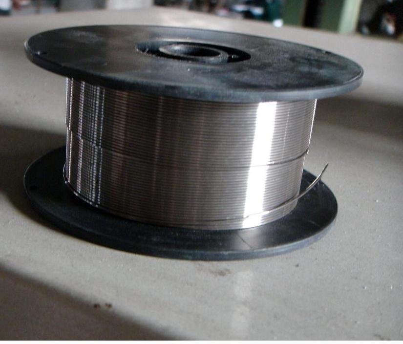 SJ32D/1Cr13NiMo模具堆焊焊條，模具堆焊焊絲SJ36S/1Cr13N