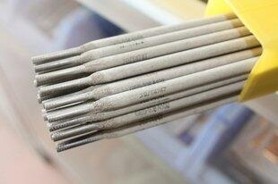 D327模具堆焊焊條D337模具堆焊焊條D397焊條