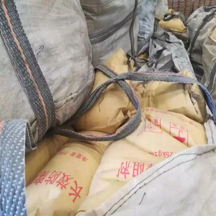 河南鄭州普天鑫通石墨防雷降阻劑長效防腐降阻劑廠家