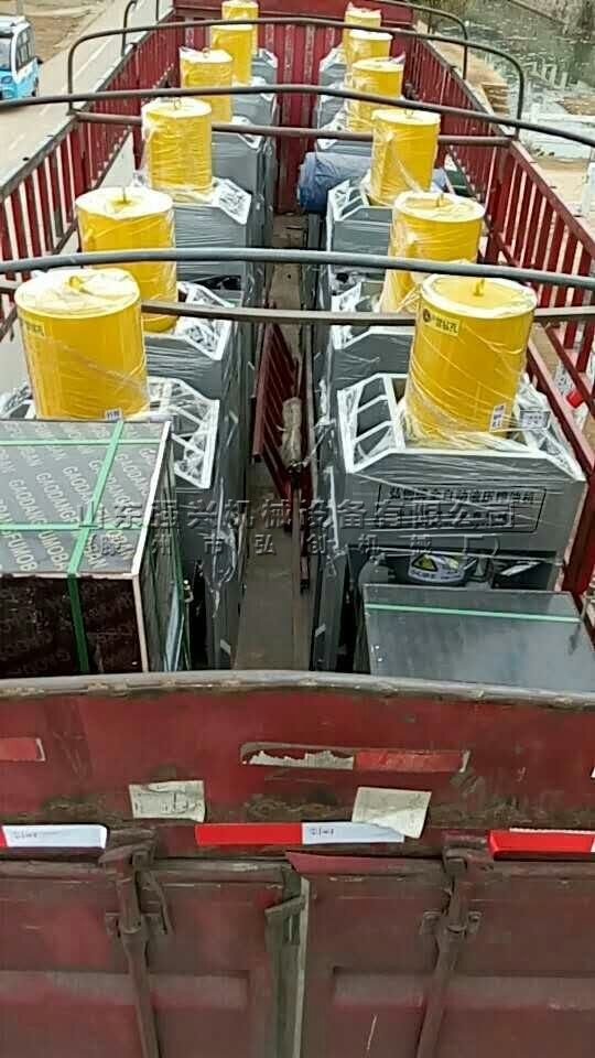 钃栭夯瀛�/铇囧瓙/绱呰姳绫芥柊娆炬恫澹撴Θ娌规