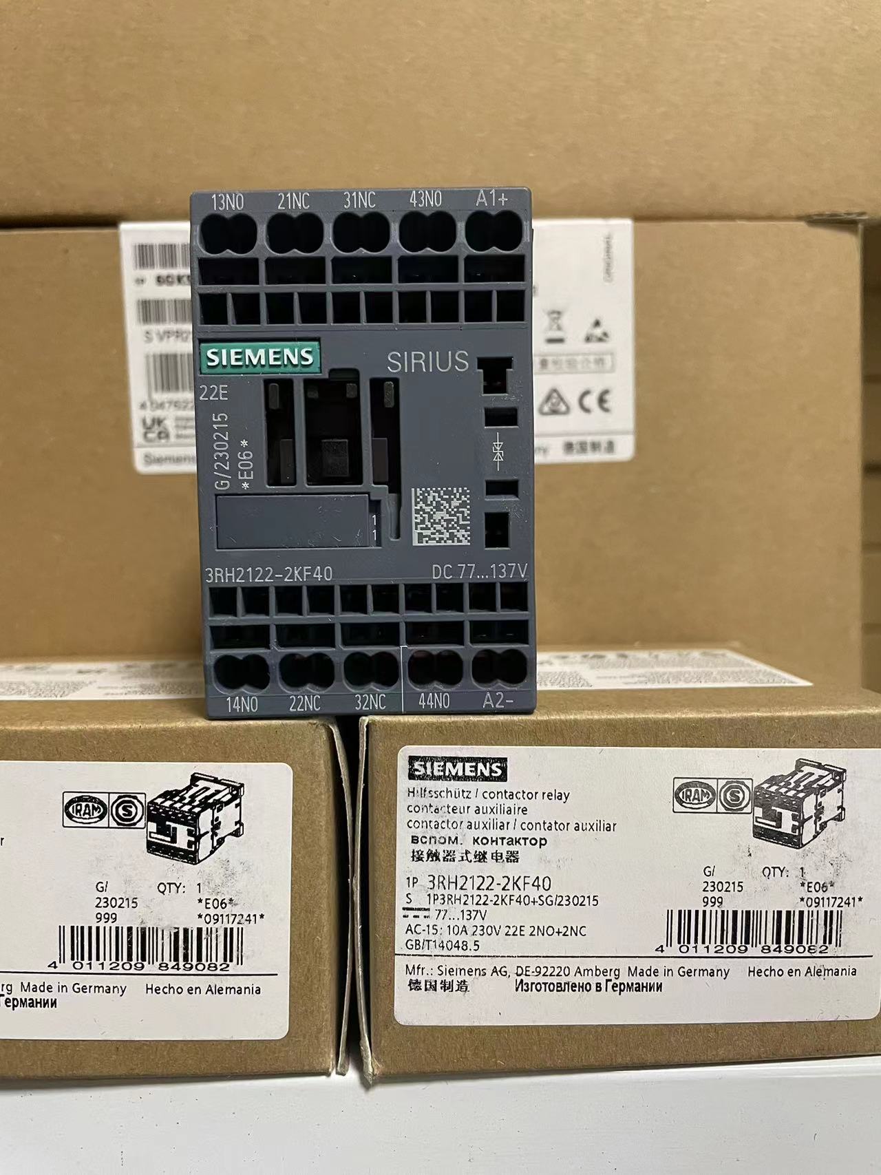 3RK1100-1CE00-0AA2廈門(mén)哲控