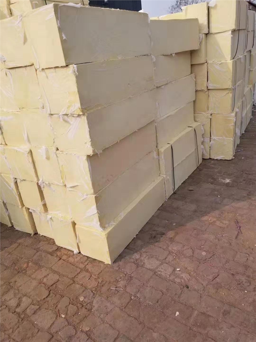 日喀則聚氨酯瓦殼現(xiàn)貨-電話報(bào)價(jià)