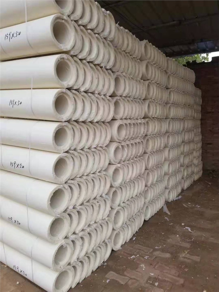 聚氨酯保溫管每噸價(jià)格多少/平定電話報(bào)價(jià)電話報(bào)價(jià)