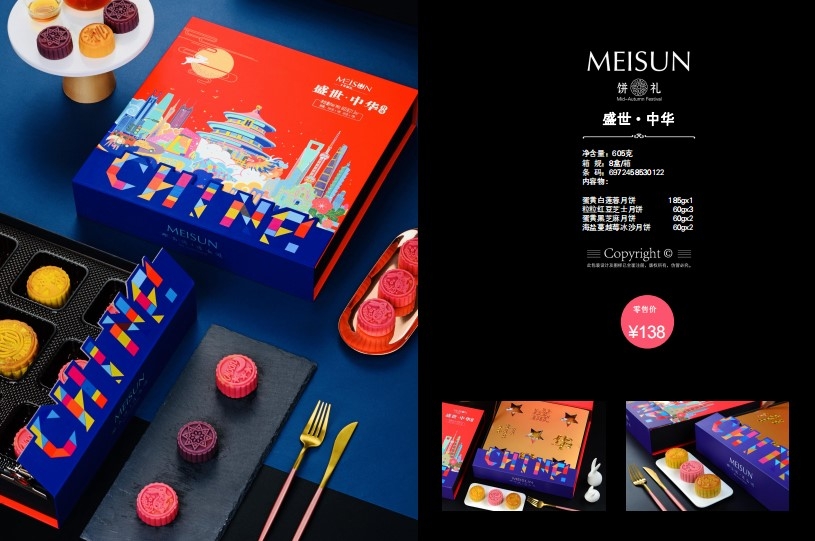 \YʢAYеSɏ¼t֥ʿFُl(f)