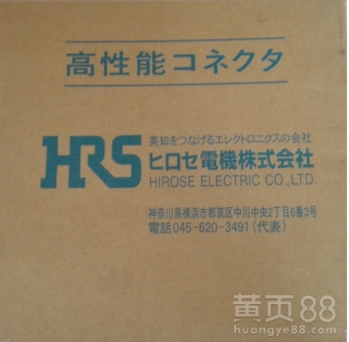 ZG05A-2224SCF寤ｇ€ㄩ€ｆ帴鍣�
