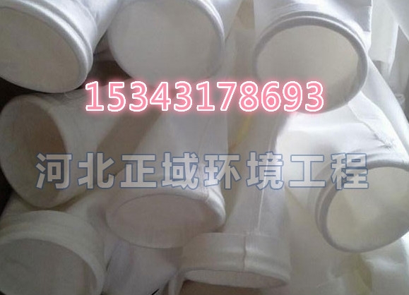 娌冲寳姝ｅ煙?q奴)顥滻(y猫)鐢熺敘(ch菐n)闃查潨闆昏鑶滈櫎濉靛竷琚�