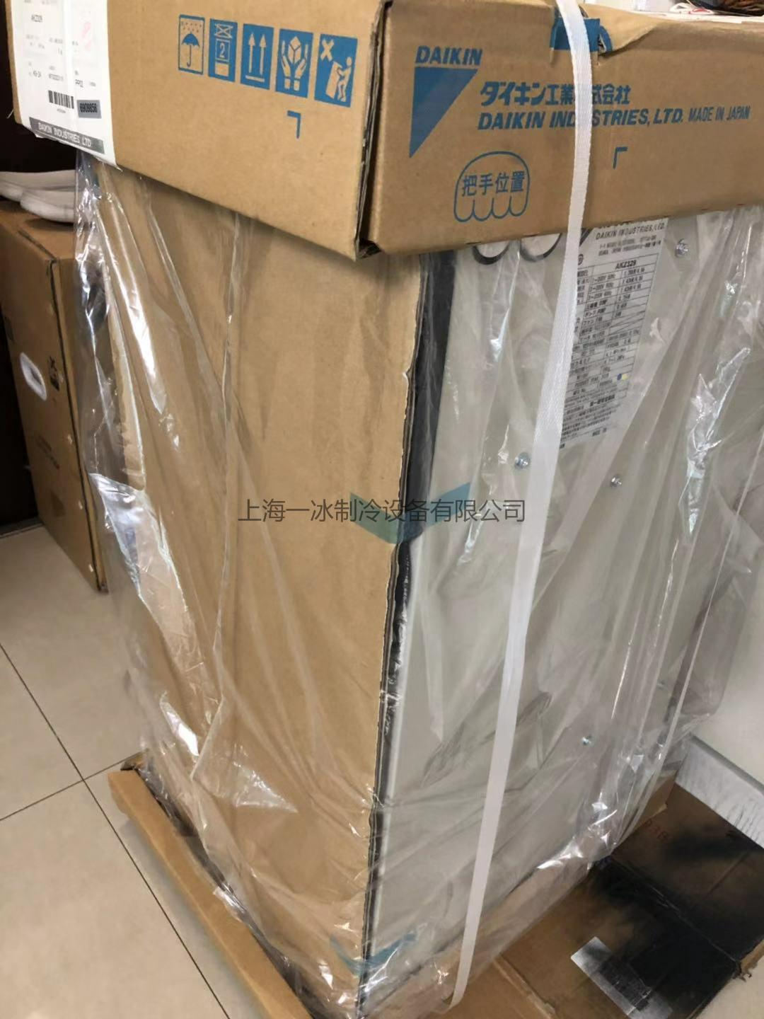 蘇州大金油冷機L0是變頻板還是壓縮機故障