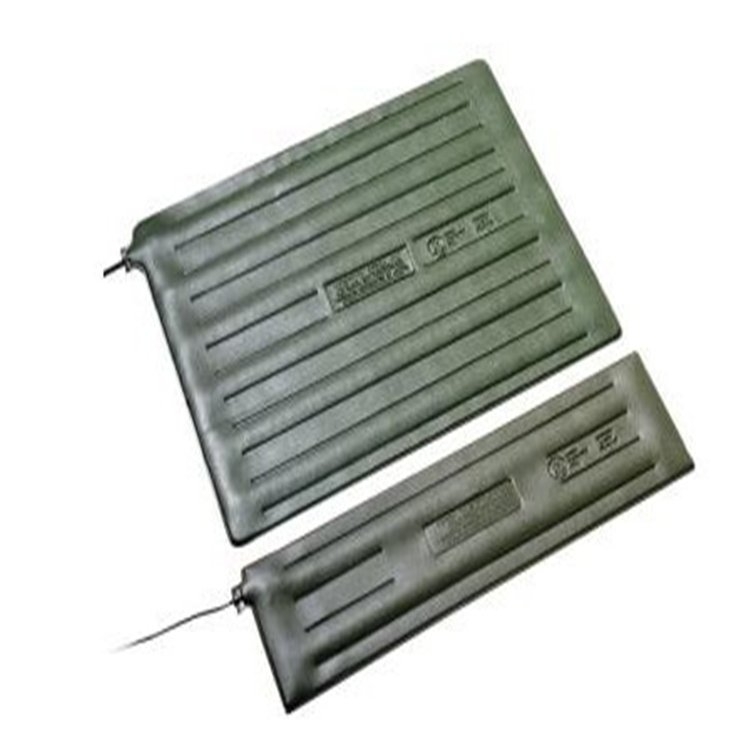 美國TAPESWITCH傳感器