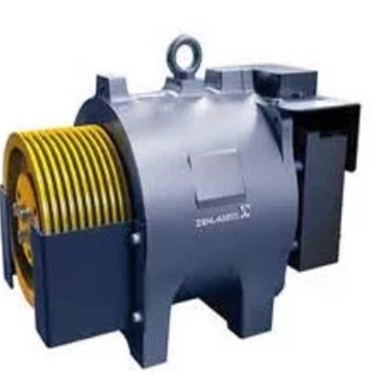 ZIEHL 繼電器 ZIEHL T221766