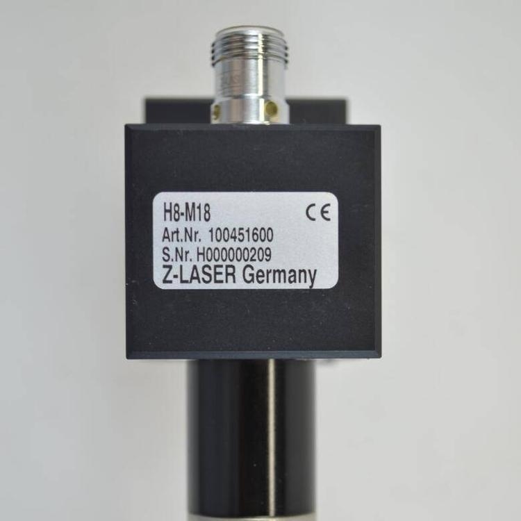 Westermo SDW-550通訊模塊