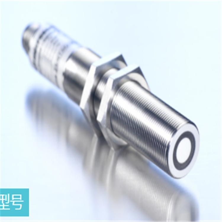 優(yōu)勢(shì)供應(yīng)德國(guó)TELCON HTP25-NP 電流互感器