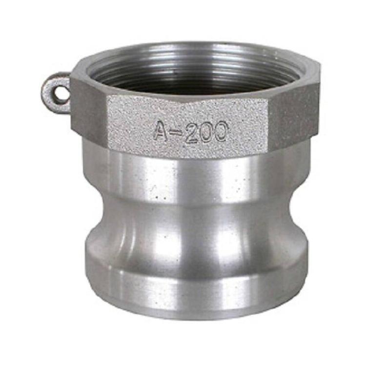 STAHL 9170/20-11-11s隔離放大器