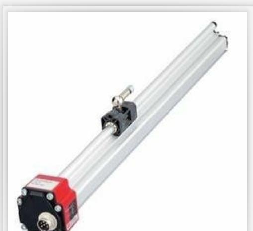 優(yōu)勢供應(yīng)MTS 位移傳感器 RHM0360MP10AS2B6100
